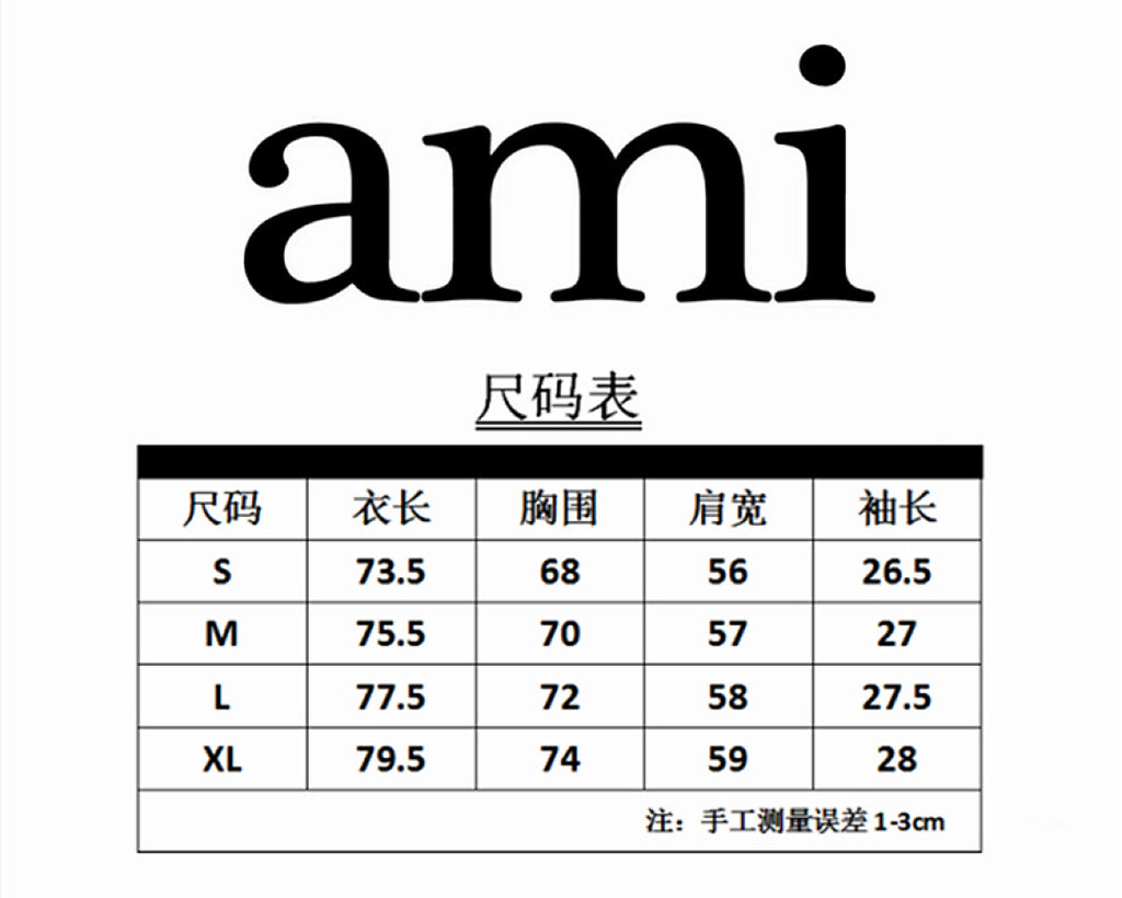 U1P36A33 Popular T-shirts