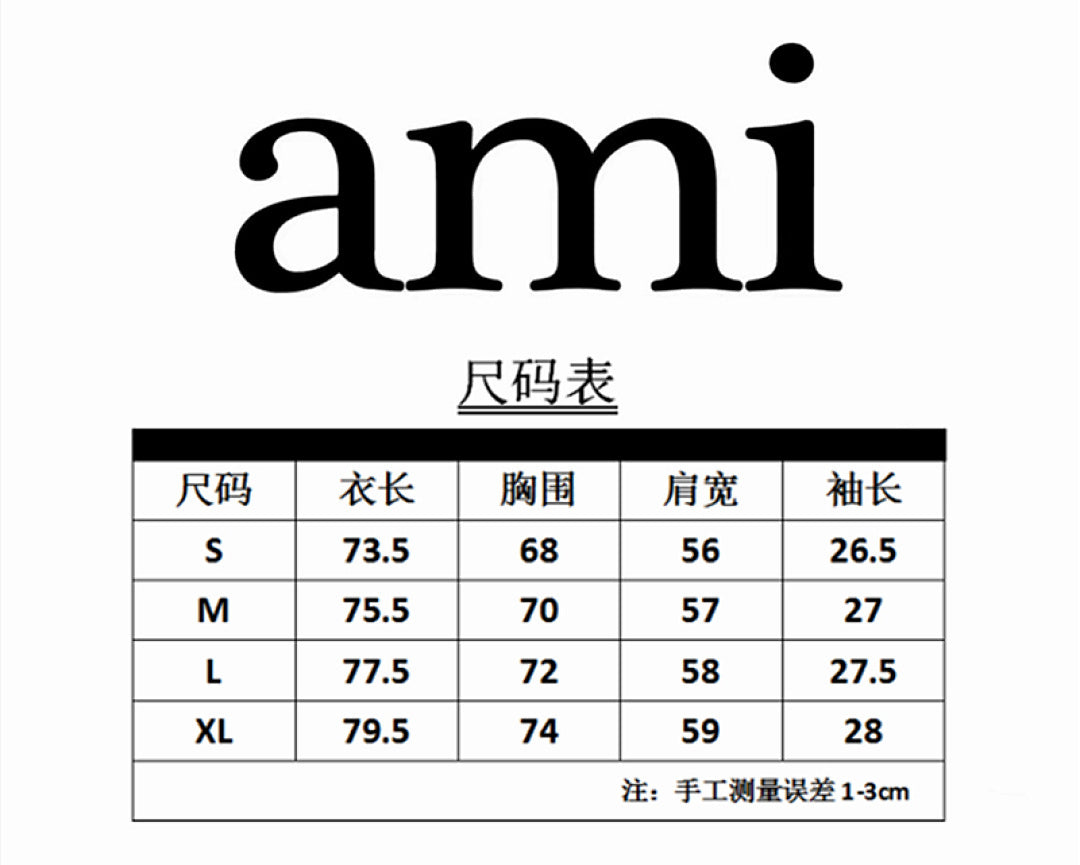 U1P36A33 Popular T-shirts