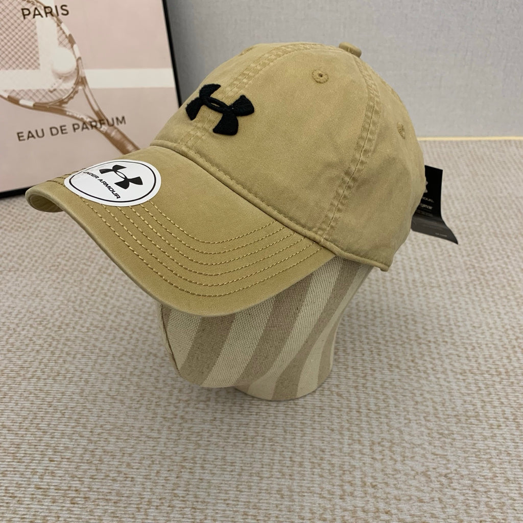 M1Q45A5 Popular  hats