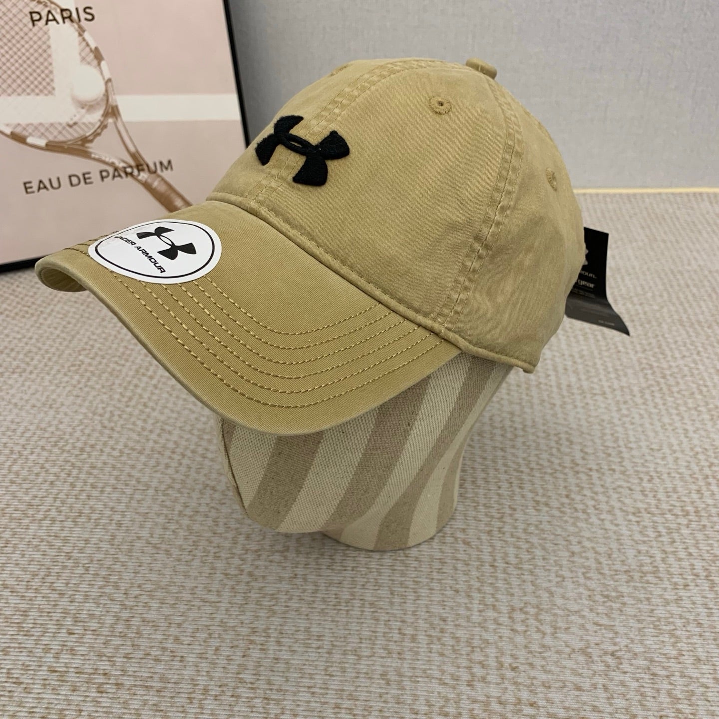 M1Q45A5 Popular  hats