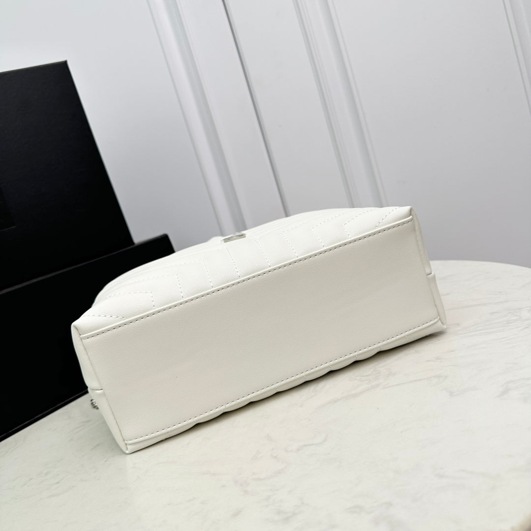 B1X34SL267 Popular   leather bag 