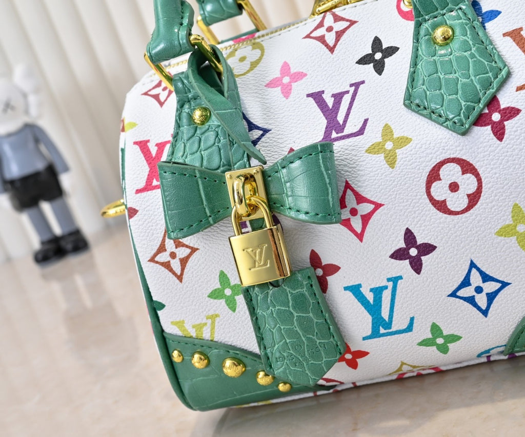 B1N55E74 Popular   leather bag