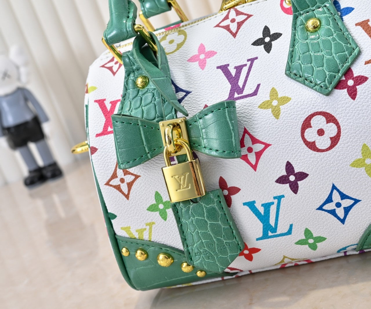 B1N55E74 Popular   leather bag