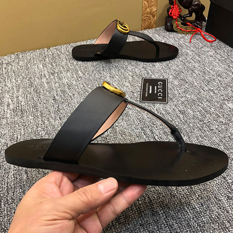 Z5B42 Popular Slippers