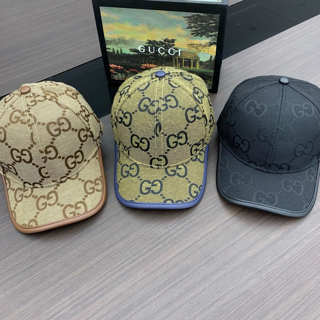 M1Z25B520 Popular hats