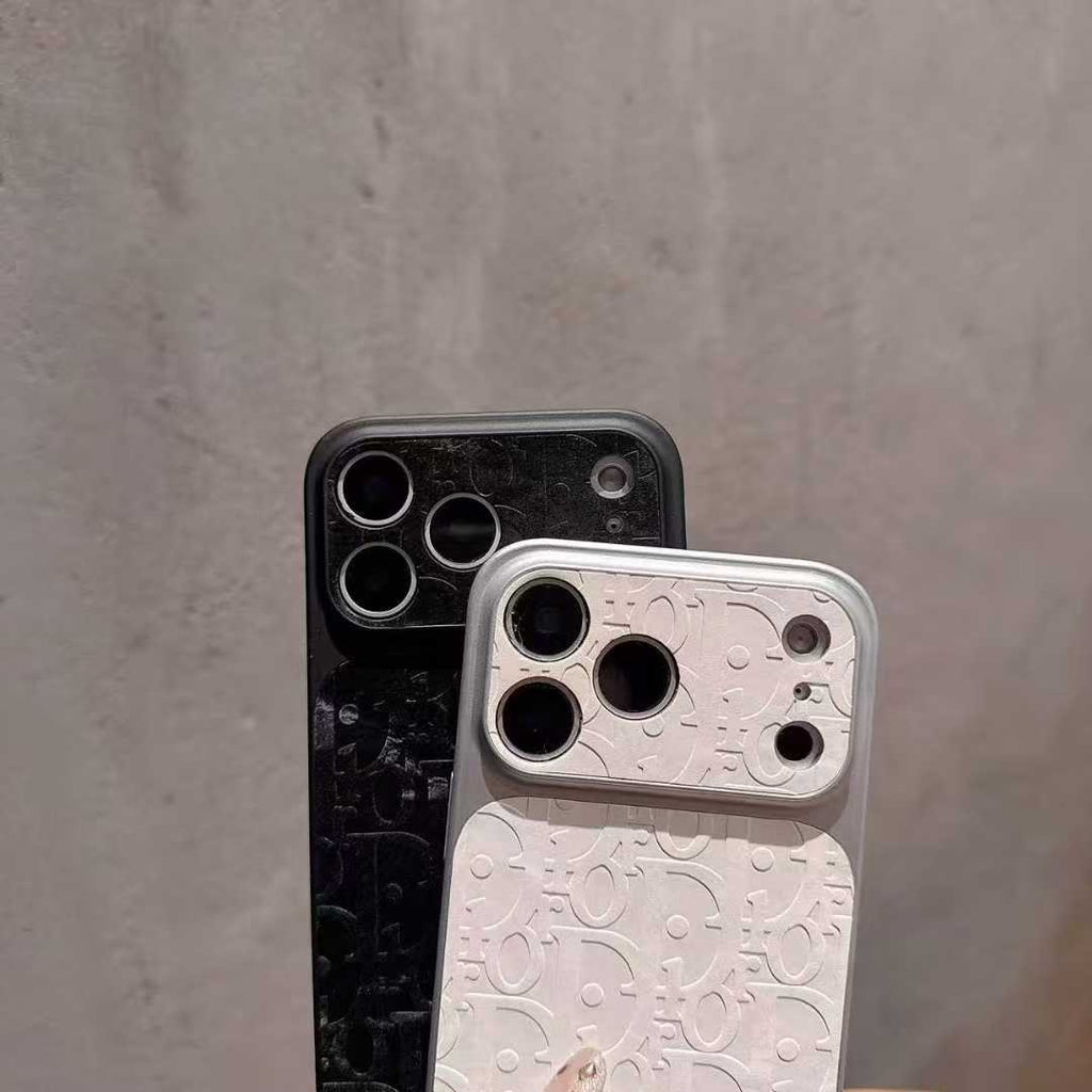 K1X36D45 Popular Phone Case