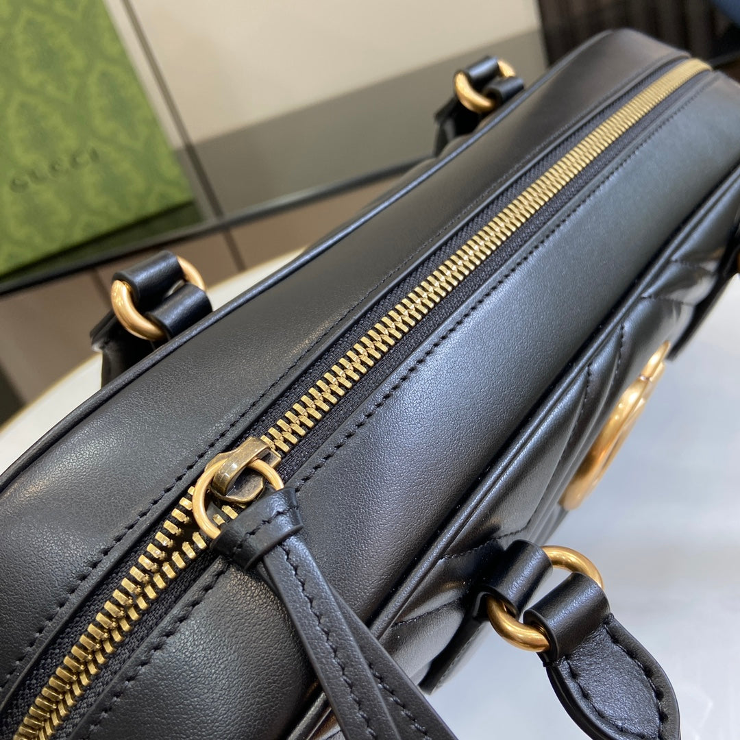 B1X64B456 Popular   leather bag