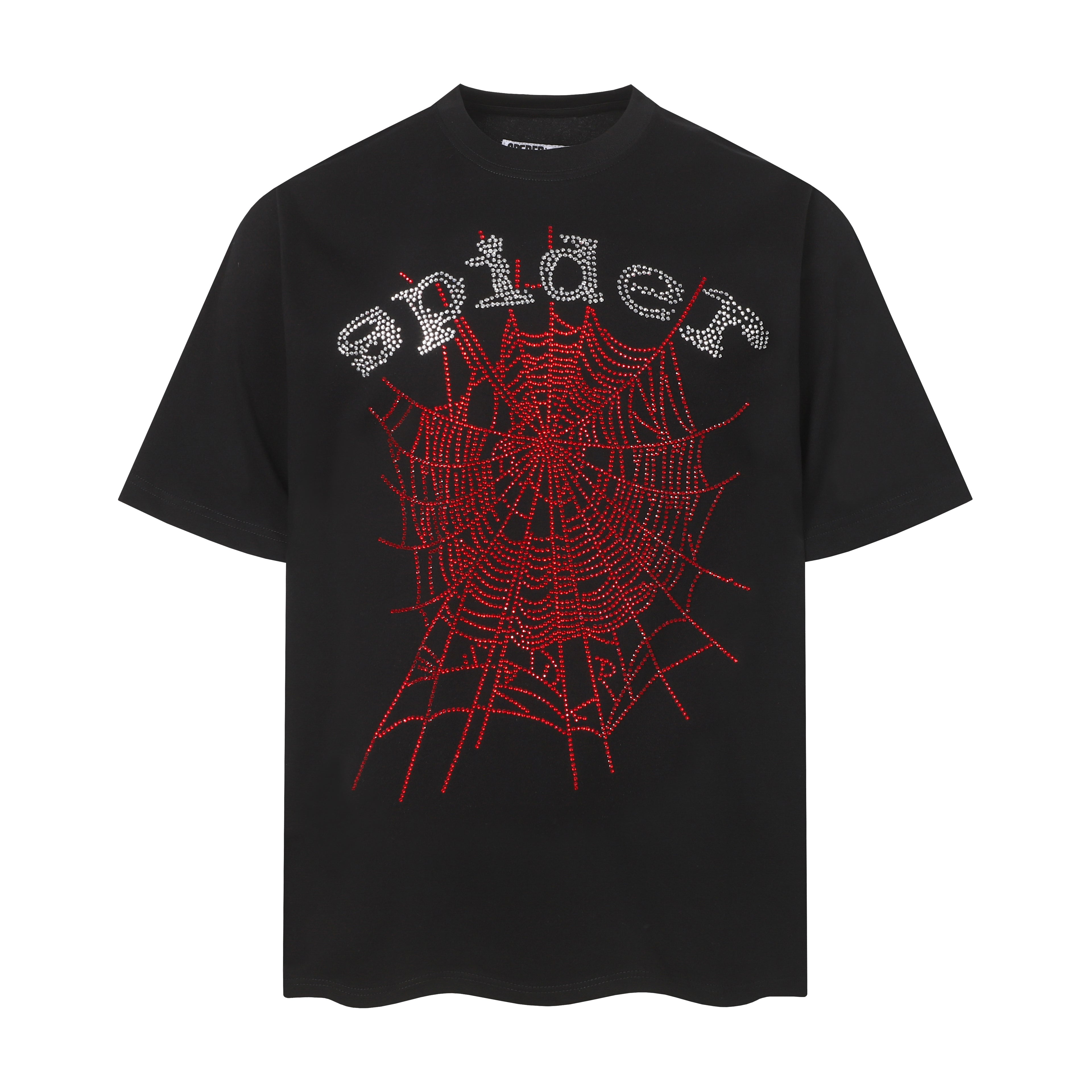U1P36A38 Popular T-shirts