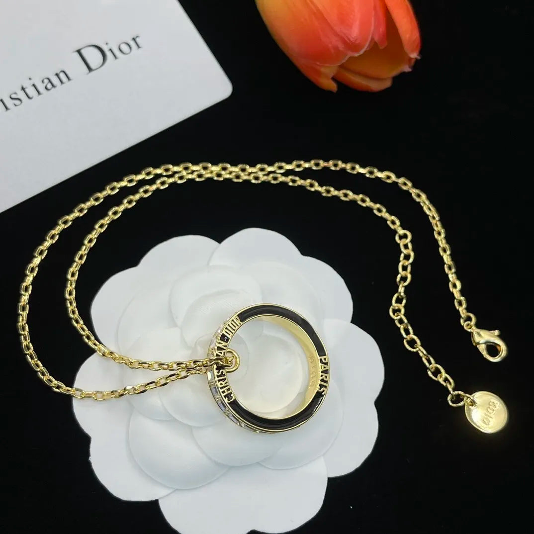 X1Z95D1060X Popular   Necklaces