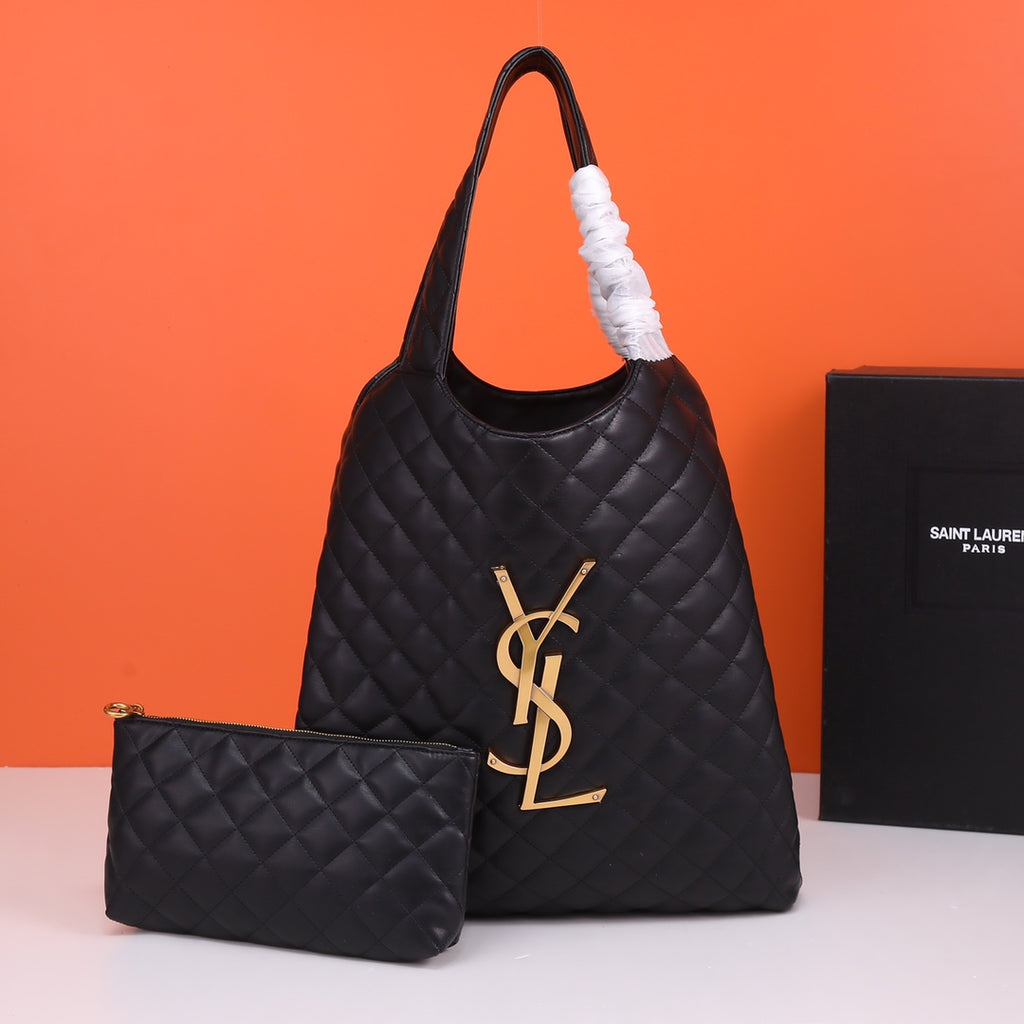 B1X102SL7 Popular  leather bag 