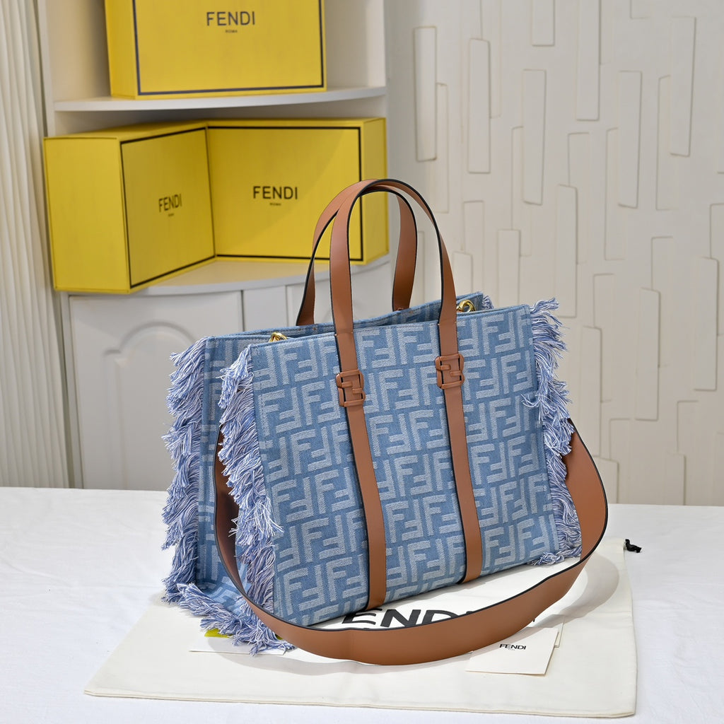 B1R15F135B Popular Bags