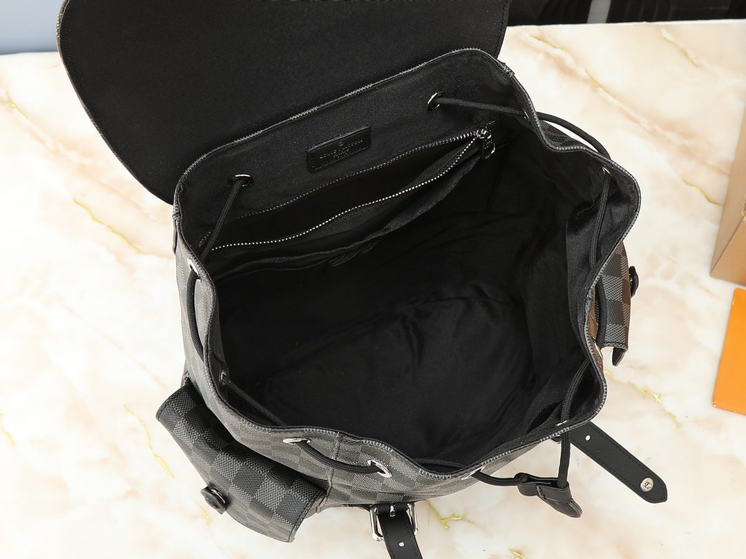 B1W25E70 Popular  Backpacks