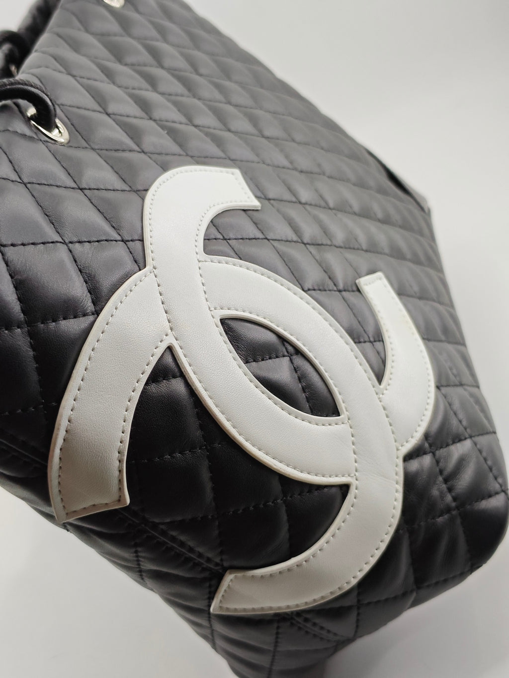 B1R15C56  Popular   leather bag