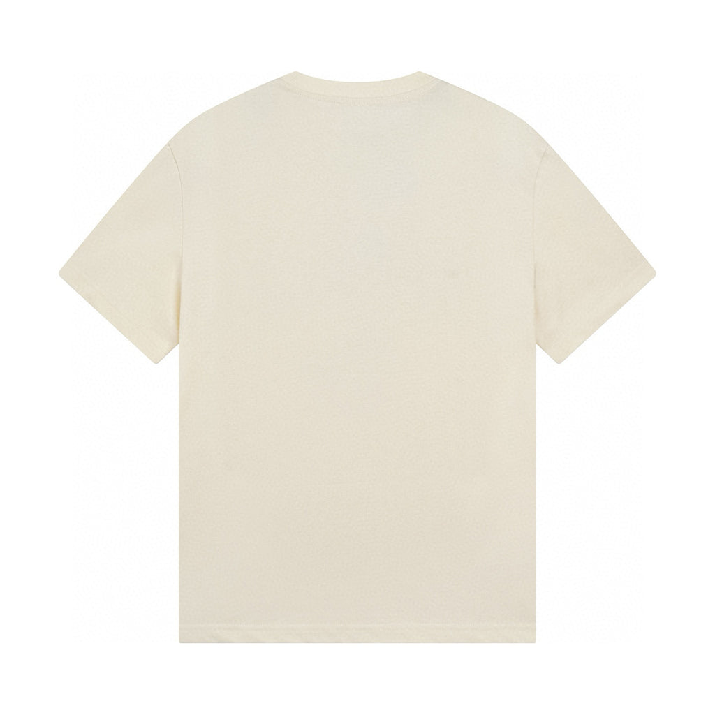 U1R45B173 Popular T-shirt
