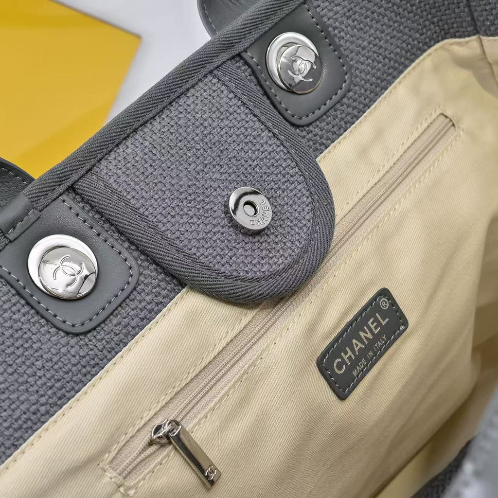 B1P46C5 Popular bag