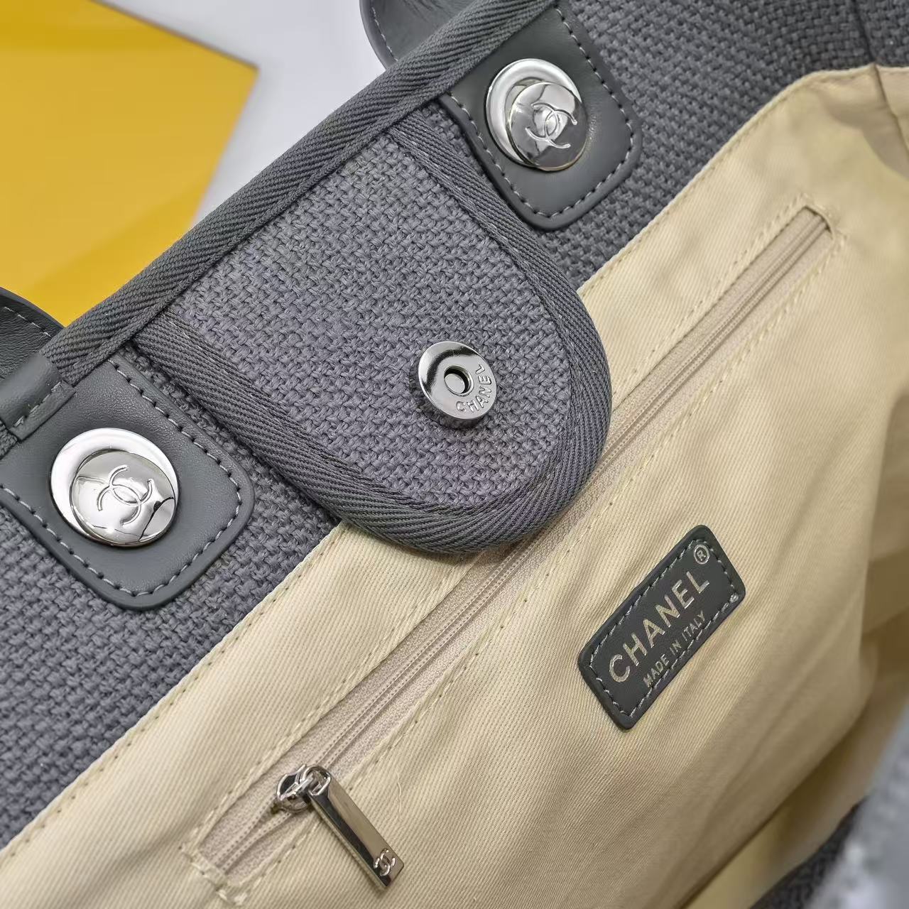 B1P46C5 Popular bag