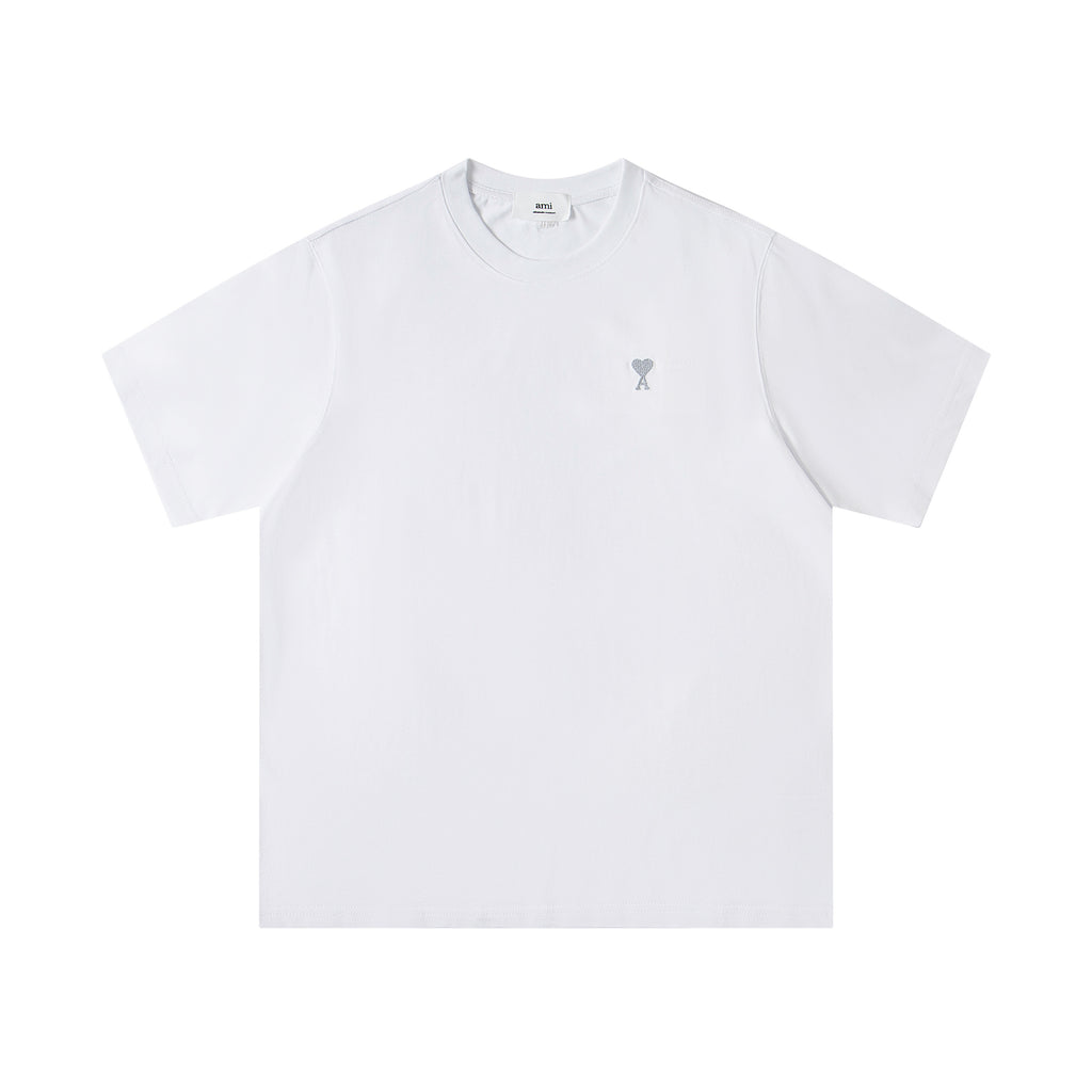 U1N45NA12 Popular T-shirt