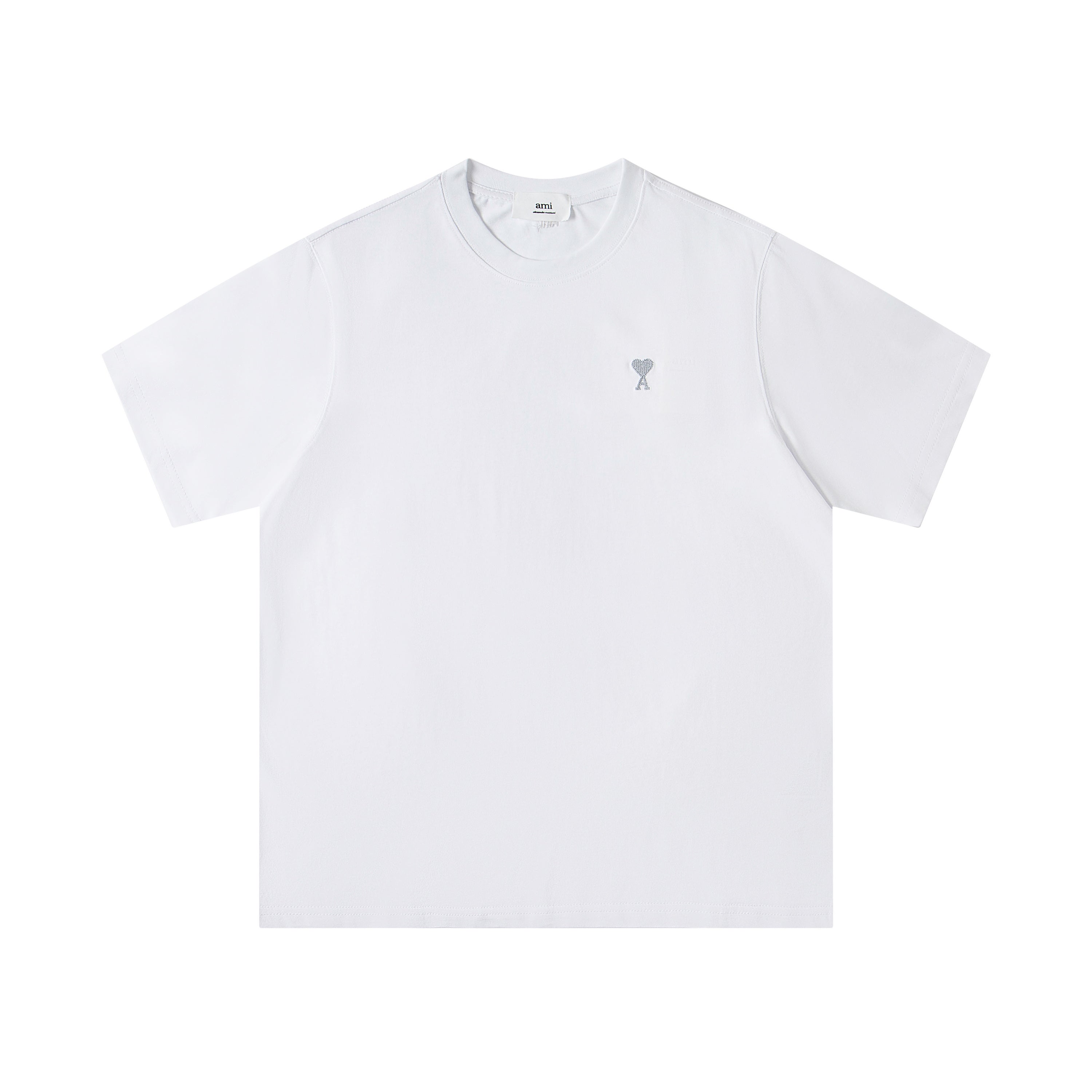 U1N45NA12 Popular T-shirt