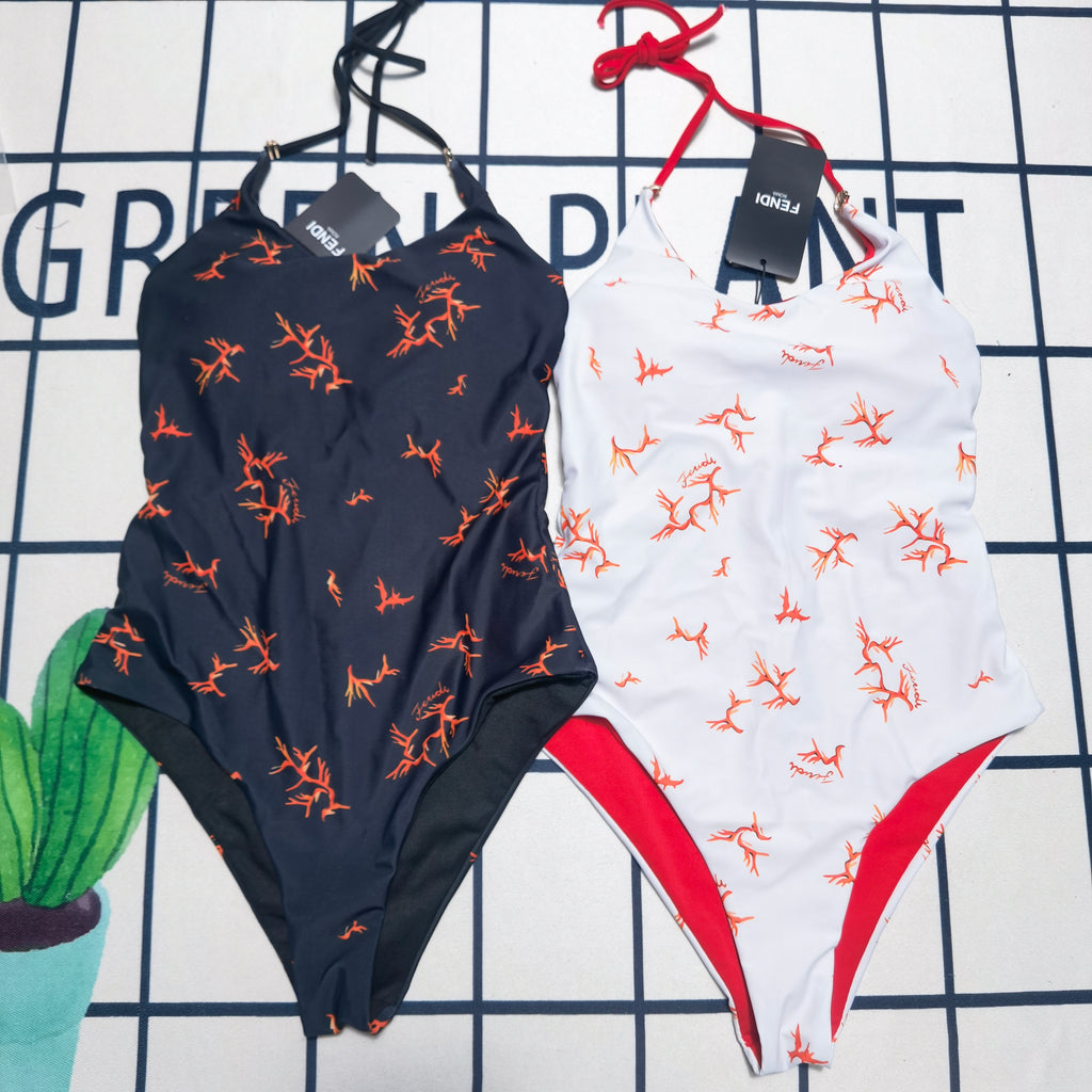 Y1R46F13 Popular Bikini swimsuit