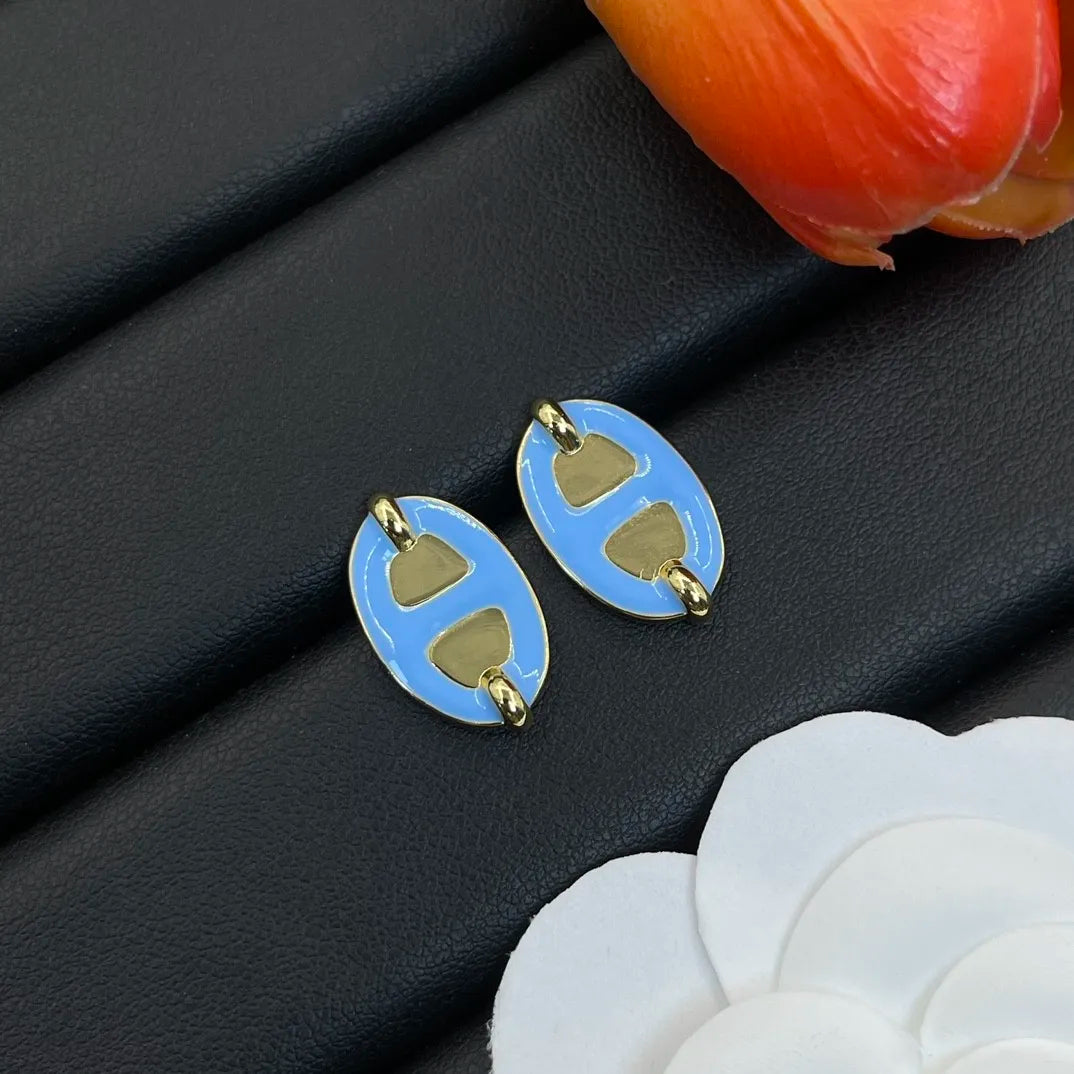 X1Z94H613E Popular  Earrings