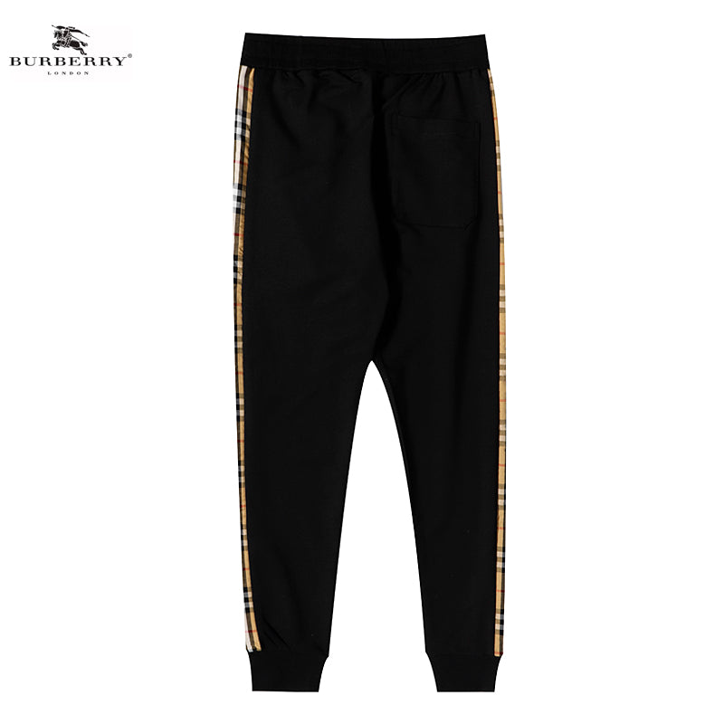U1W35R24  Popular Pants