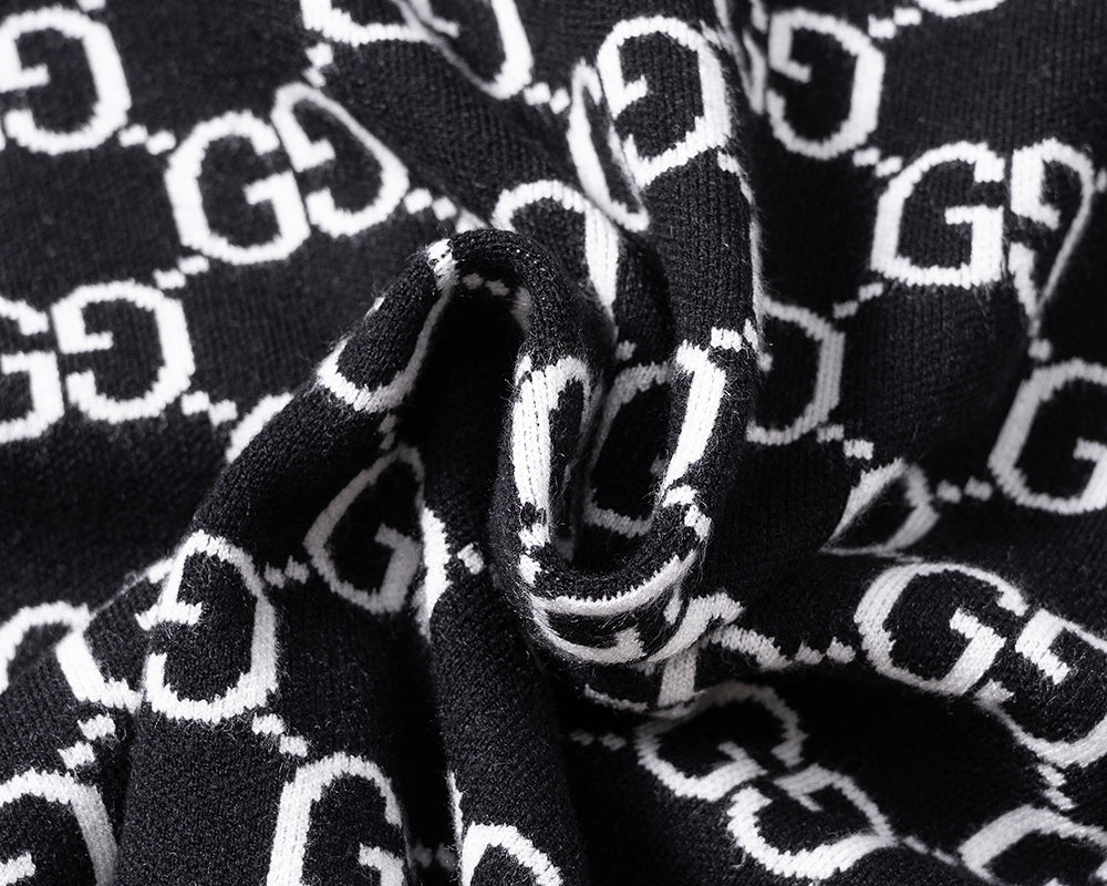 U1Z75B48 Popular Coats