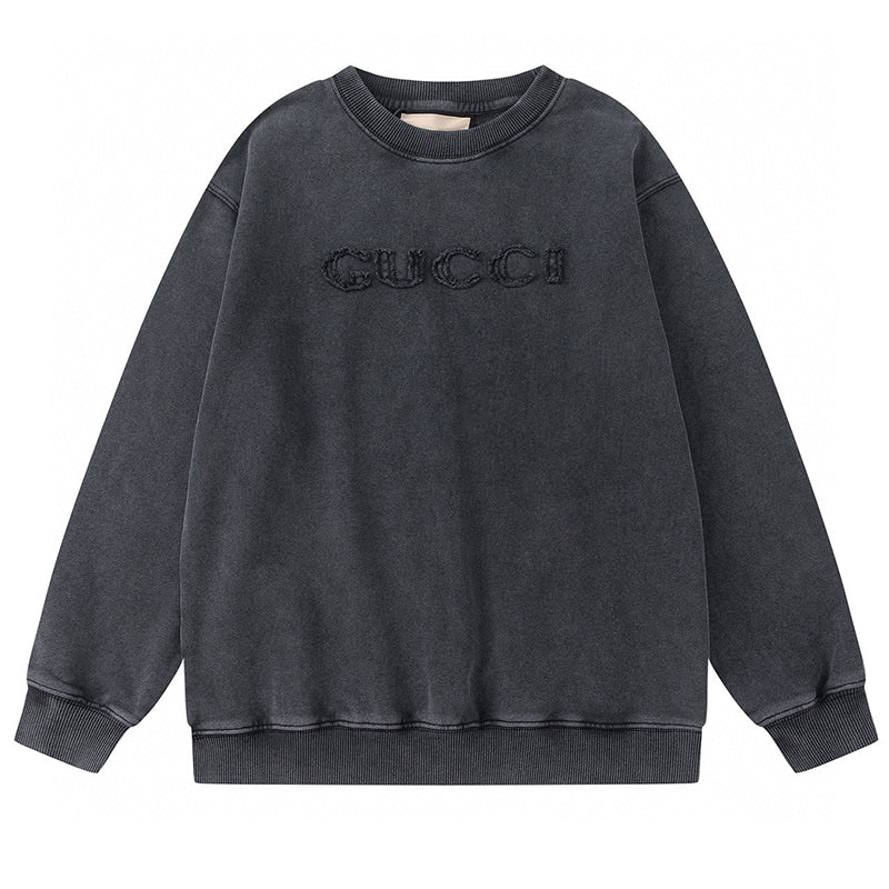 U1Z05B371 Popular Sweaters