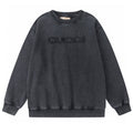 U1Z05B371 Popular Sweaters