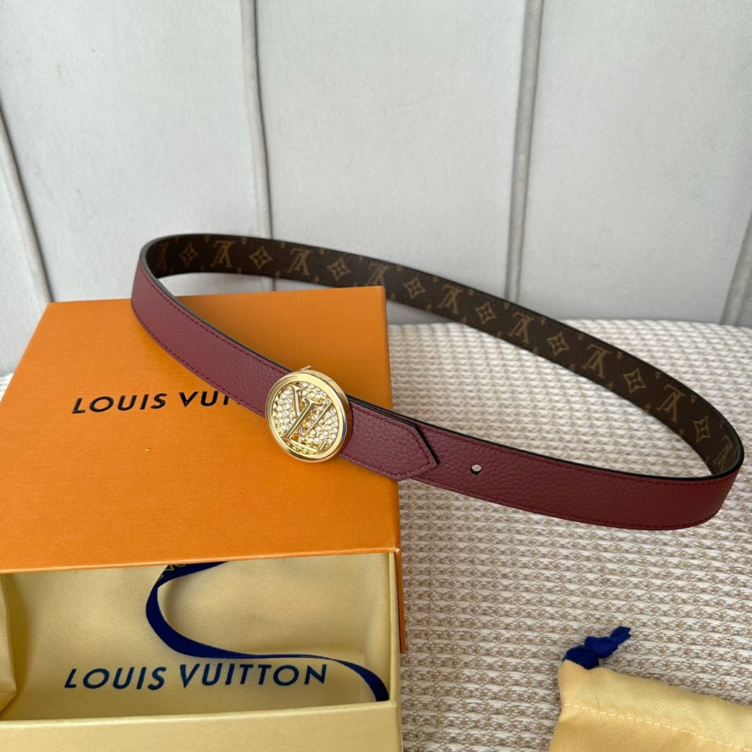P1Q64E71 Popular  High quality belt With full package