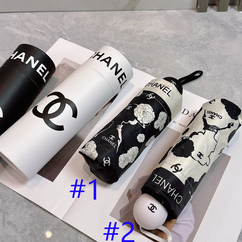 J1R85C145 Popular UV resistant umbrella