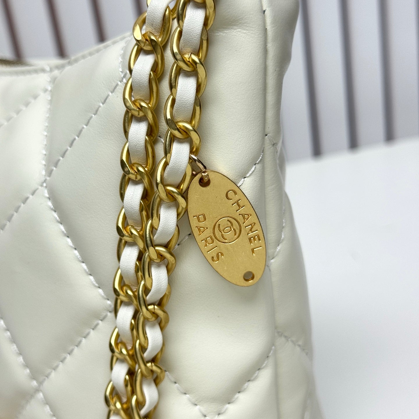 B1R15C14  Popular   leather bag