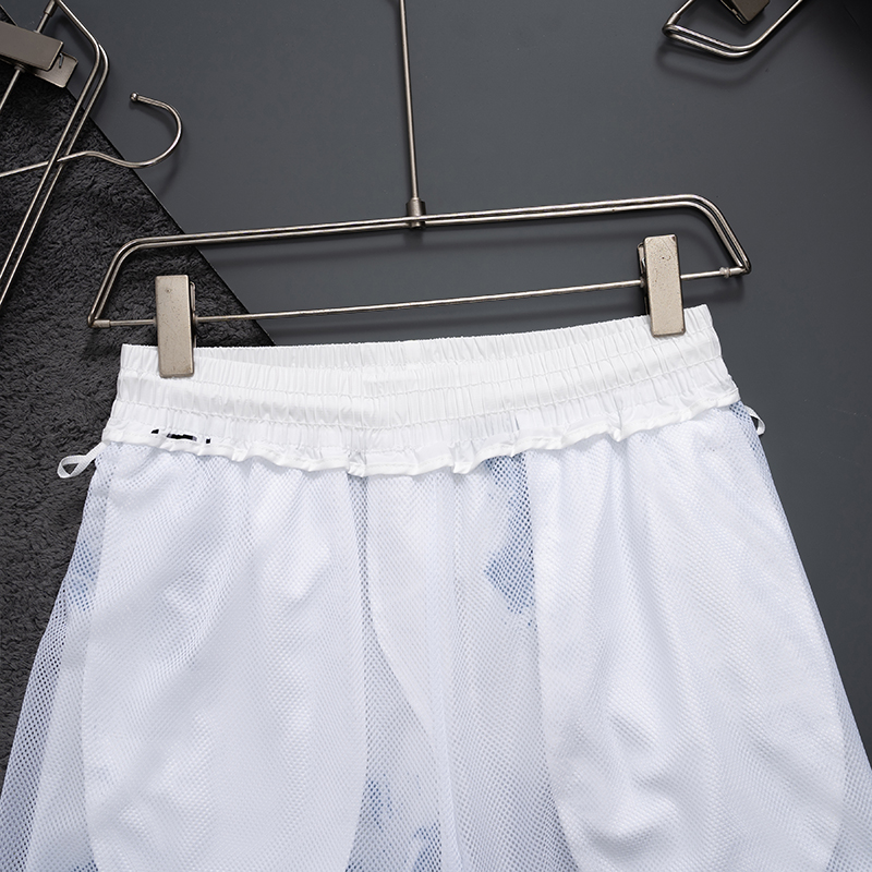 U1R76E10 Popular Men's trunks
