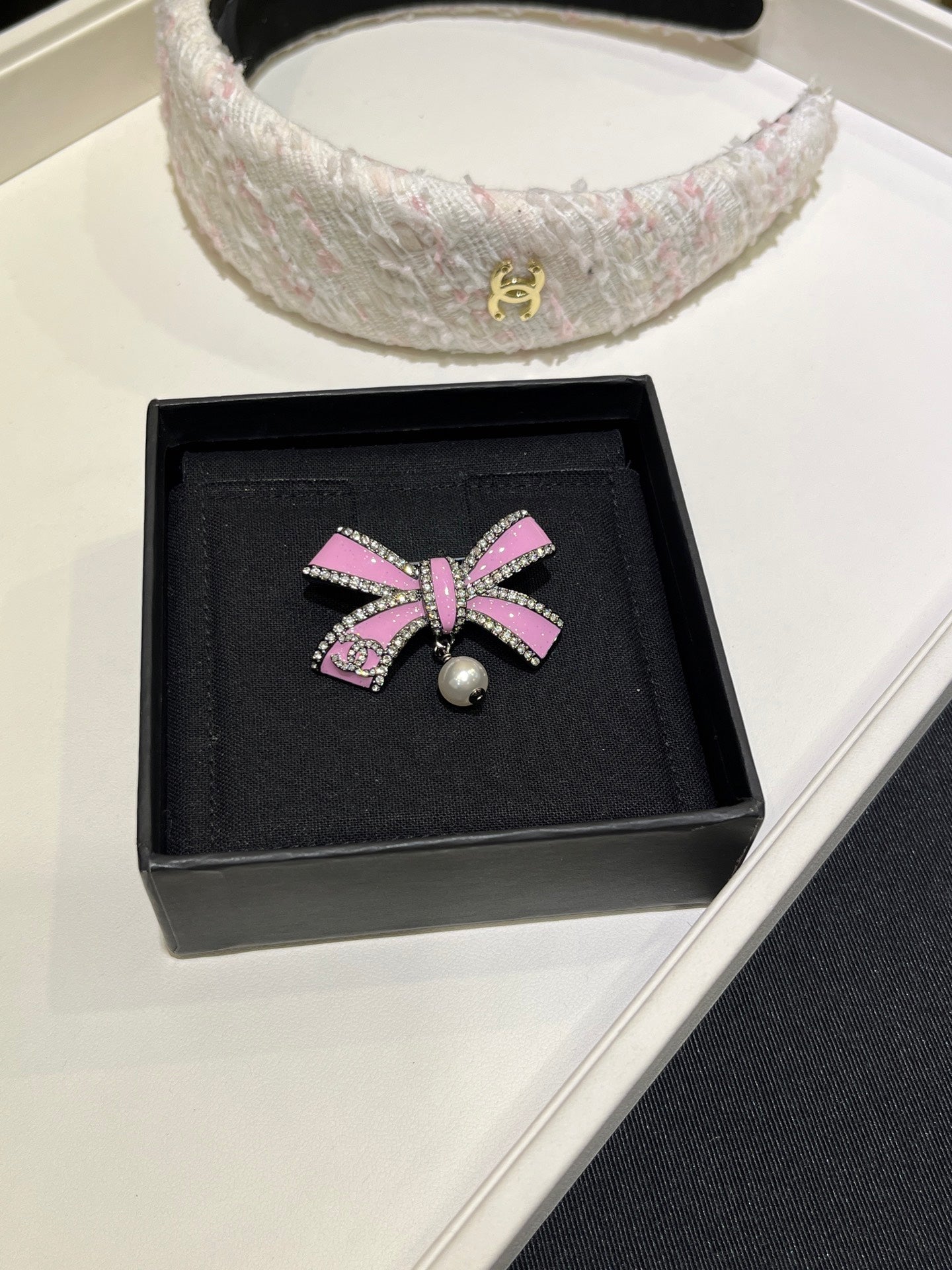X1Z55C70X Popular Brooch
