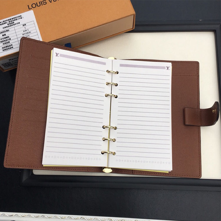 B1Y31E01 Popular  leather wallets