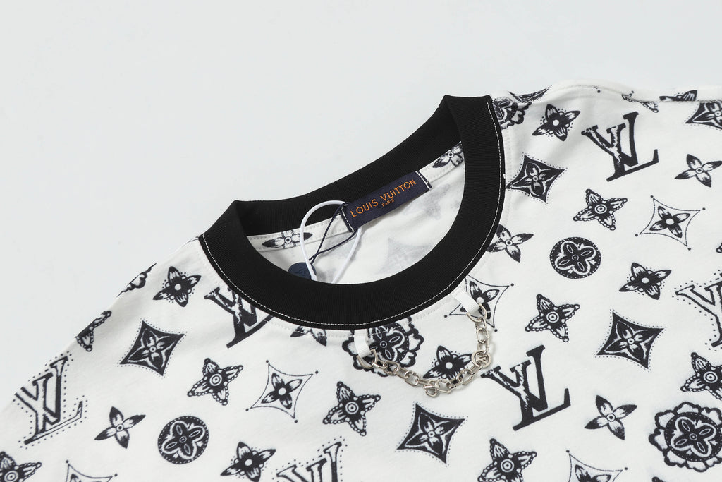 U1R45E188 Popular T-shirt