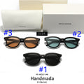 T1N36A4 Popular Sunglasses