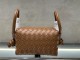 B1X104A84 Popular eather bag