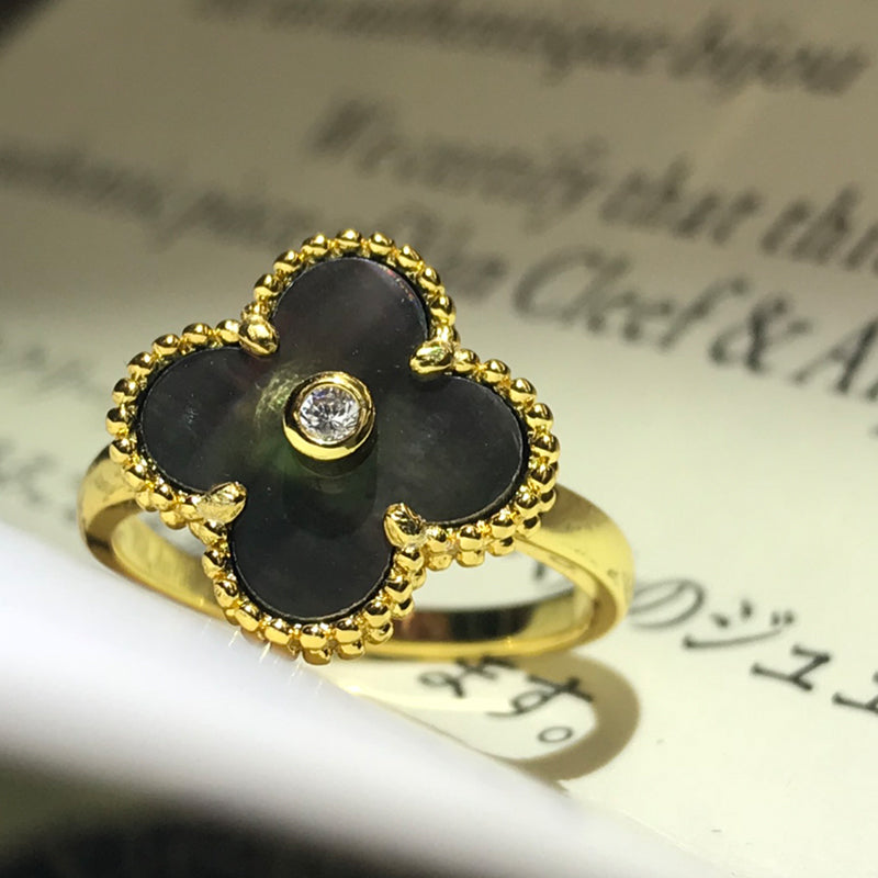X5X63VA199J  Popular   High quality rings