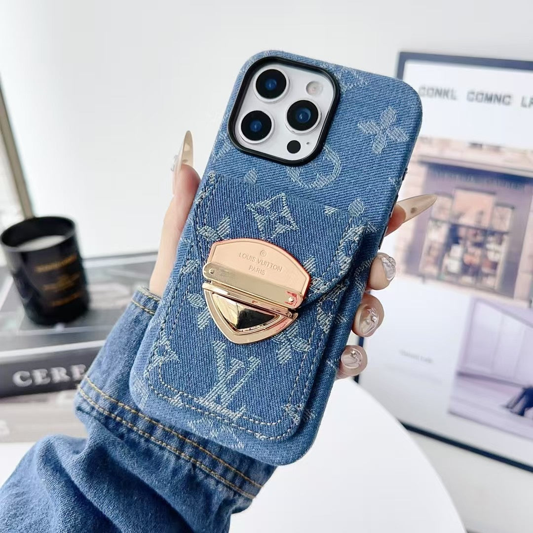 K1R65E83  Popular Phone Case