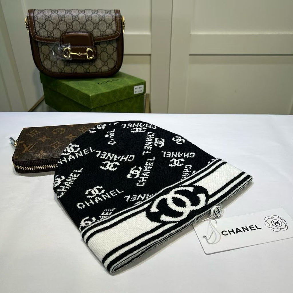 M1R86C54 Popular hats