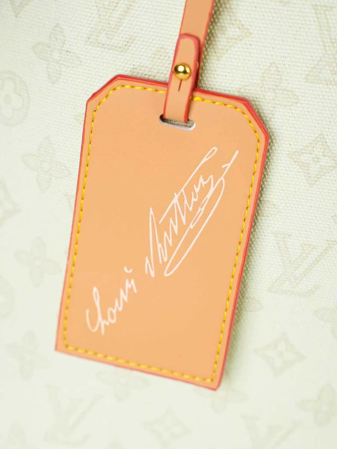 B1P46E89 Popular canvas bag