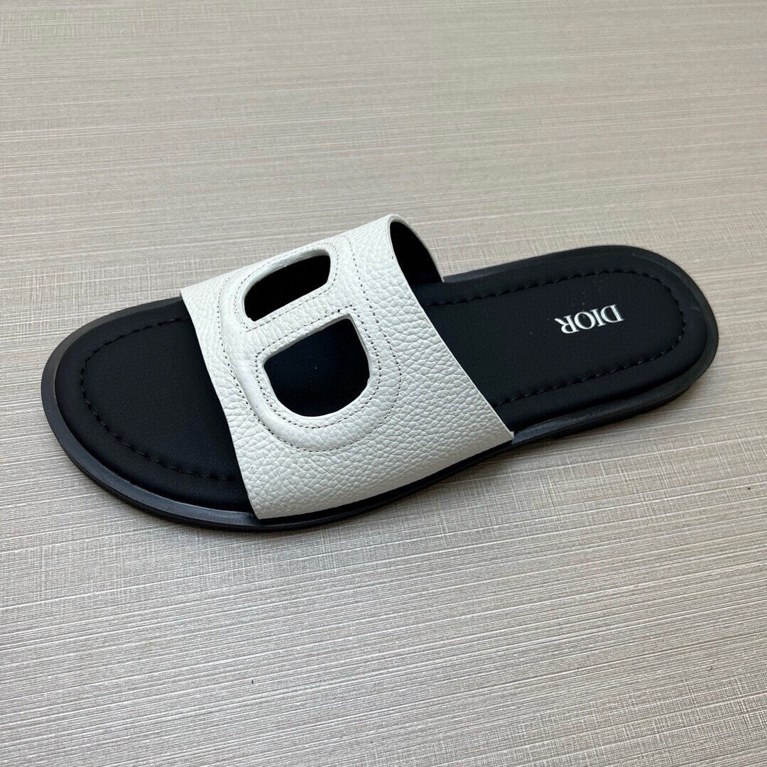 Z5Z35D306 Popular Slippers