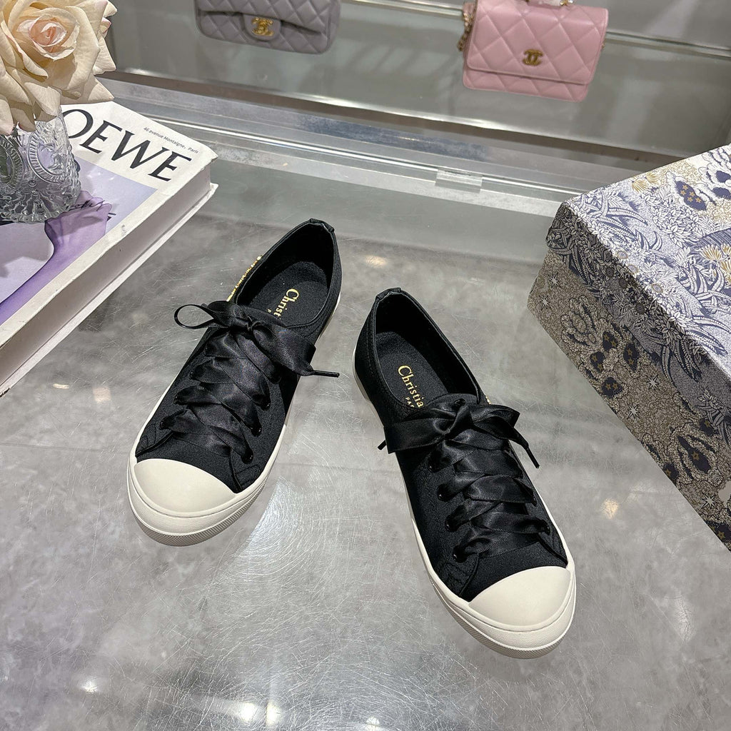 Z2Z85D60 Popular high-quality shoes