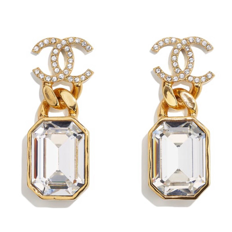 X1Z54C417E Popular Earrings