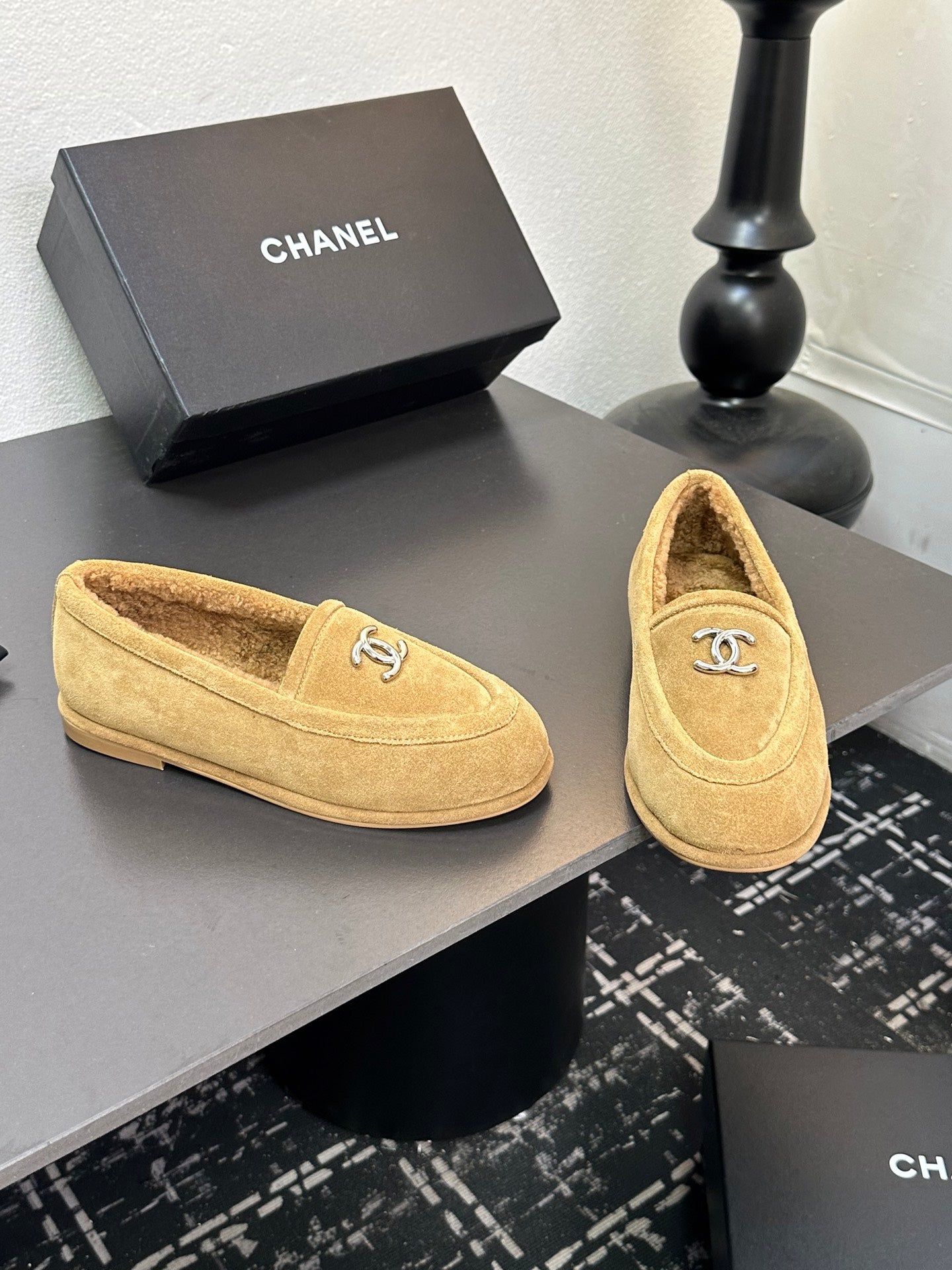 Z1Q115C447 Popular Shoes