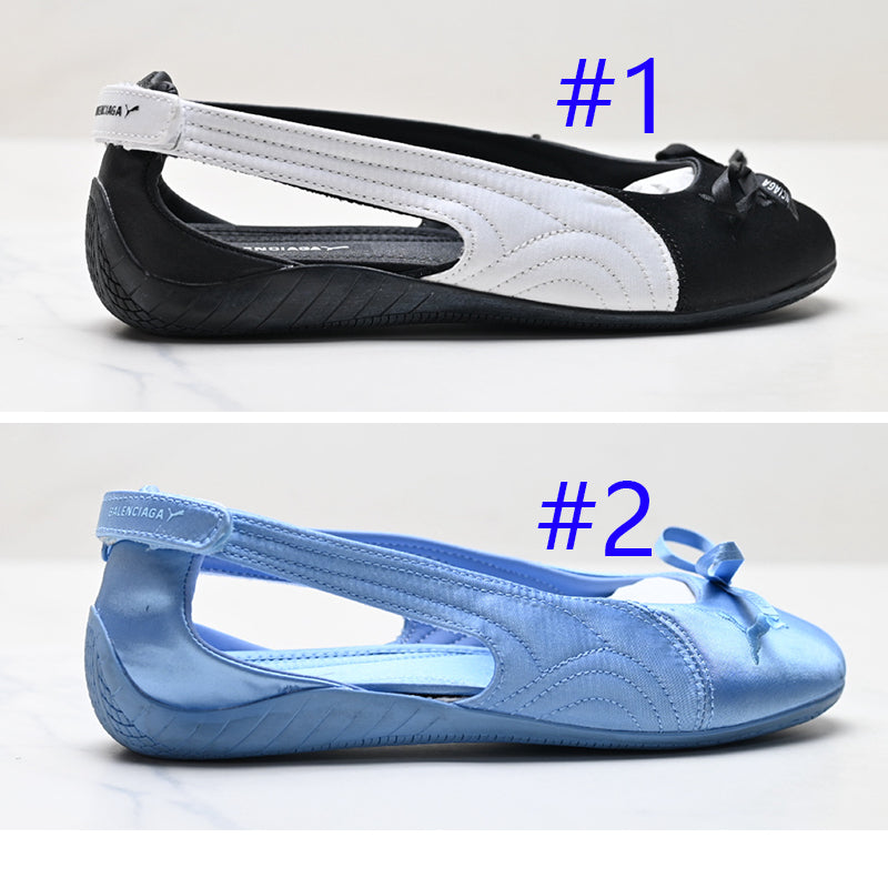 Z4R85J25  Popular high-quality  Shoes