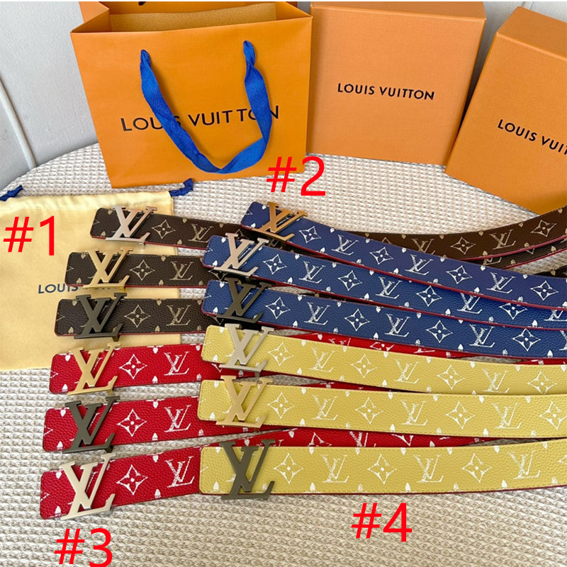 P1Q64E131 Popular  High quality belt With full package