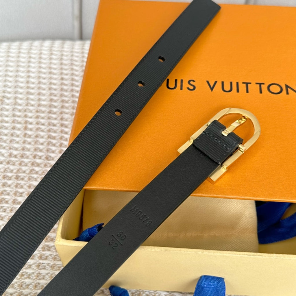 P1Q64E60 Popular  High quality belt With full package