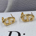 X1Y93D203E Popular   Earrings