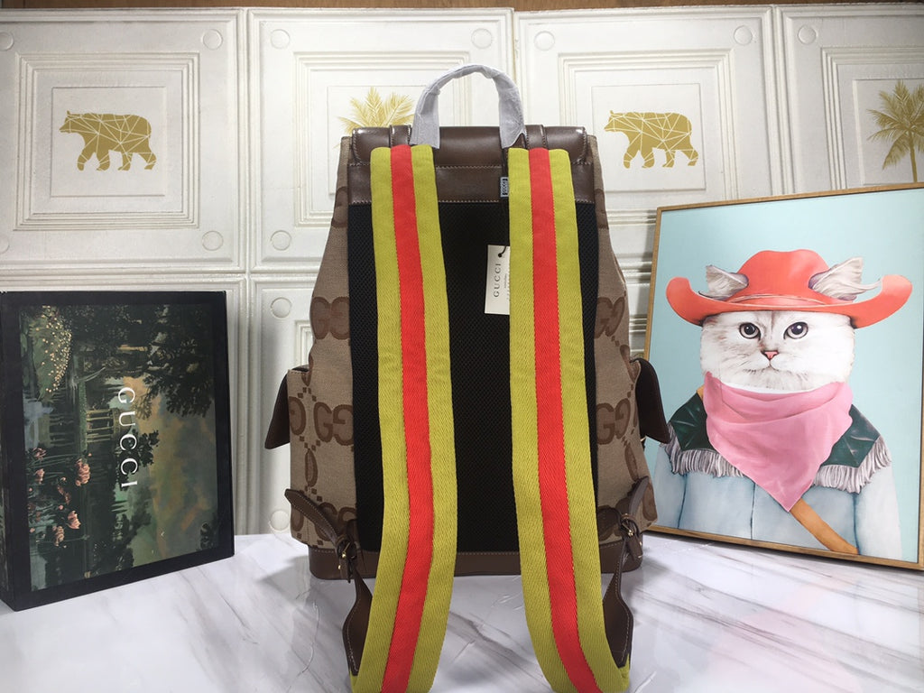 B1P36B113 Popular  bag